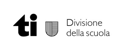 Logo oficial de LaboIDEE