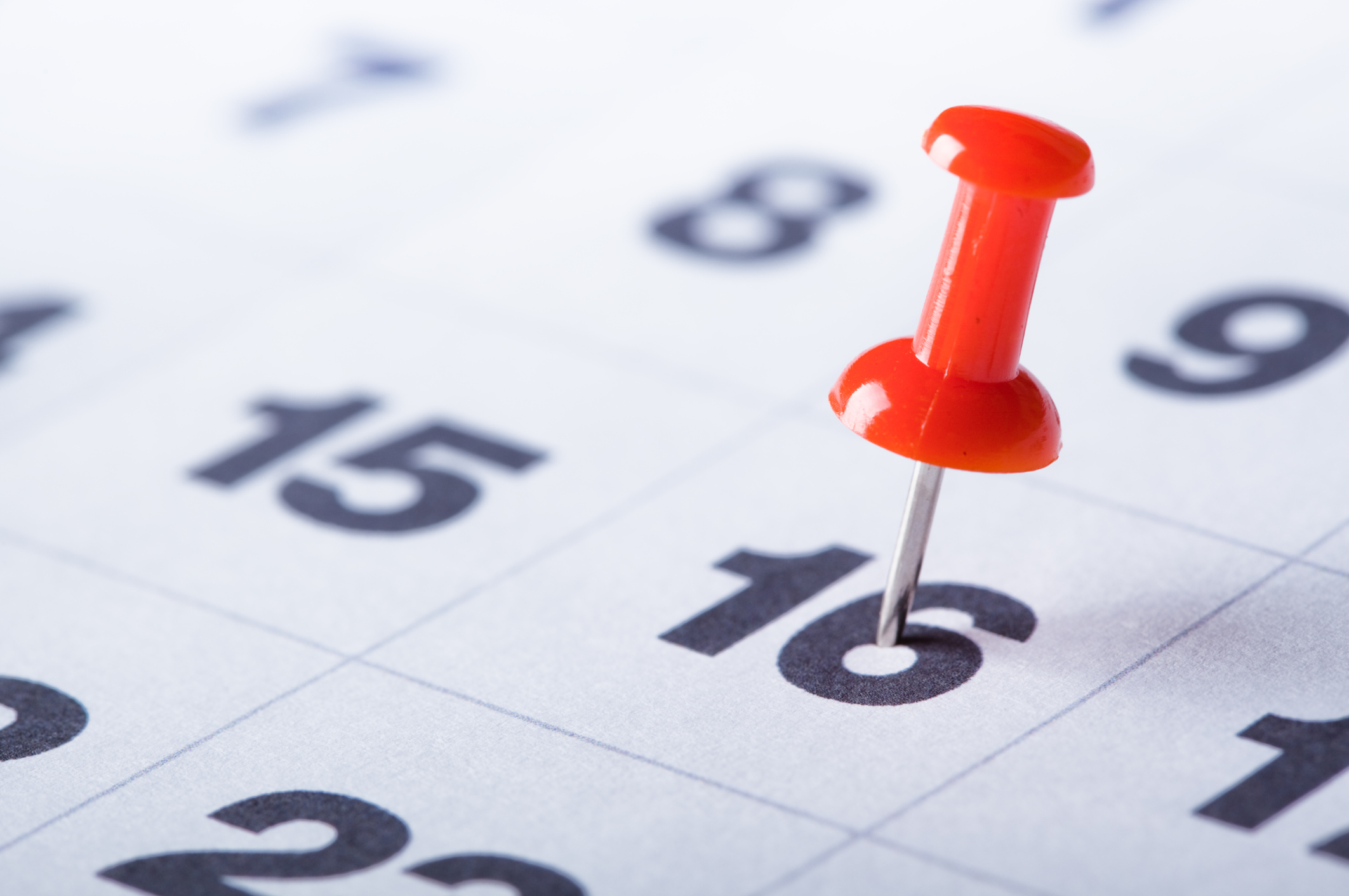 Media picture: Assemblea2